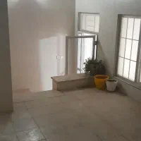 منزل-فروشی