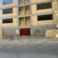 پیش فروش واحد مسکونی مرکزشهر