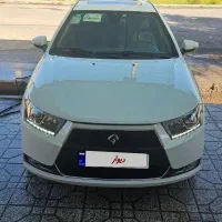 دناپلاس اتومات آپشنال