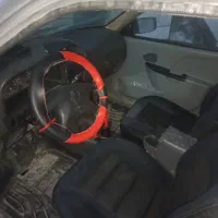 پراید ۱۴۱|خودرو سواری و وانت|خرم‌آباد, |دیوار