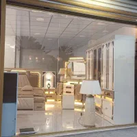 درب سکوریت و کرکره برقی