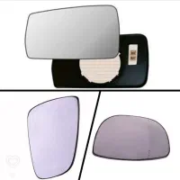 شیشه اتومبیل مارال|خدمات موتور و ماشین|اراک, |دیوار