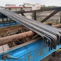 خاموت صنعت خزر