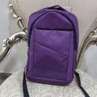 چرم|کیف، کفش، کمربند|ایلام, |دیوار