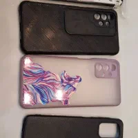 سامسونگ A32 5G|موبایل|اصفهان, ملاصدرا|دیوار