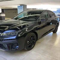 kmc 1402 مشکی گارانتی فعال