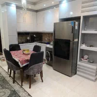 فروش آپارتمان ویلایی دربستی چهارراه یاقوت آبروان