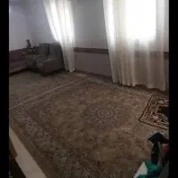 ویلایی تک واحدی شهرک گلباران چناران کاشانی ملک