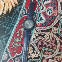 فلش 16گیگ و ساعت و شارژر اصلی شیائومی ردمی a5