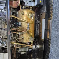 قهوه ساز صنعتی|کافیشاپ و رستوران|یاسوج, |دیوار