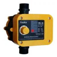 تعمیر و فروش ست کنترل پمپ آب|مصالح و تجهیزات ساختمان|نیشابور, دارایی|دیوار