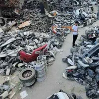 لوازم یدکی و استوک ماشینهای ایرانی و خارجی.|قطعات یدکی و لوازم جانبی|شیراز, بازار|دیوار