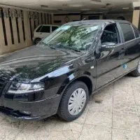 سورن 1404  برقی