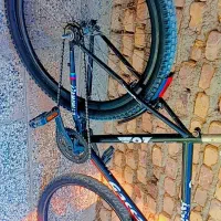 دوچرخه 26|دوچرخه، اسکیت، اسکوتر|زابل, |دیوار