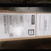 لپ تاپ لنوو نو و پلمپ