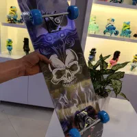 اسکیت برد وارداتی