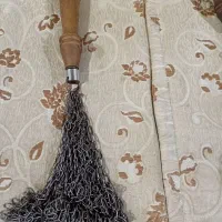 زنجیر برای عذاداری امام حسین