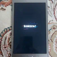 تبلت سامسونگ ۷ اینچ|تبلت|مشهد, یاس|دیوار