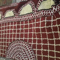 روتختی مخمل