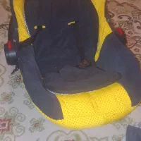 نی نی لالای