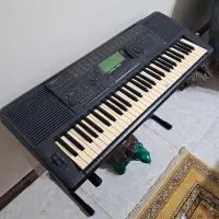 کیبورد ، ارگ یاماها A3