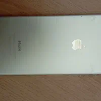 ایفون ۶پلاس|موبایل|لار, |دیوار