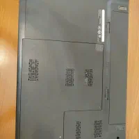 لپ تاپ Dell Vostro 3500تخفیف خورد|رایانه همراه|کرمانشاه, |دیوار