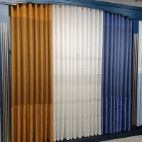 پارچه پرده ومبلی میرکاظمی