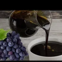شیره انگور،خرما،رب انار|خوردنی و آشامیدنی|تهران, یافت آباد جنوبی|دیوار