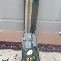 فشارسنج جیوه ای ژاپنی الپیکادو|آرایشی، بهداشتی، درمانی|قم, دروازه ری|دیوار