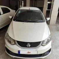 ساینا s دوگانه 1402
