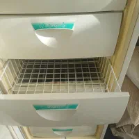 وسایل فروش|یخچال و فریزر|ایوان, |دیوار