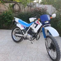 دیگری ۲۵۰ ax1 crm