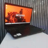 جشنواره فروش لپتاپ استوک وارداتی باگارانتی کتبی|رایانه همراه|تهران, میرداماد|دیوار