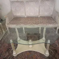 مبلمان خانگی
