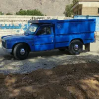 حمل نخاله اسباب اثاثیه منزل