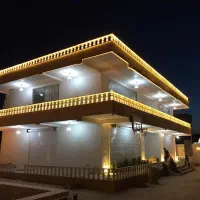 پیمانکاری ساختمان بازسازی تهاتر ازصفرتا 100|خدمات پیشه و مهارت|ارومیه, |دیوار