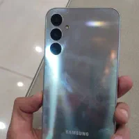 گوشی سامسونگ a24