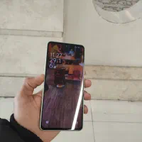 ردمی نوت ۱۳|موبایل|قزوین, |دیوار