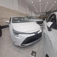 لوین هیبرید ۱۸۰۰