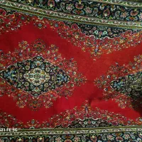 فرش ۹متری و فرش متری|فرش|تهران, شهرک نظامی|دیوار