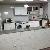 ۲۷۰متر ویلایی دربست.مناسب سکونت،مهد،تولیدی انبارو.|اجارهٔ خانه و ویلا|کرج, فاز ۴ مهرشهر|دیوار