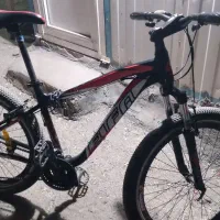 دوچرخه ۲۶|دوچرخه، اسکیت، اسکوتر|جوانرود, |دیوار