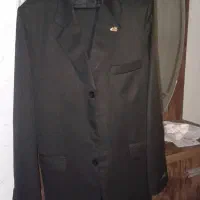 کت شلوار 48