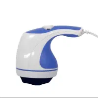 ماساژور برقی ریلکس اورجینال|آرایشی، بهداشتی، درمانی|اصفهان, درب کوشک|دیوار