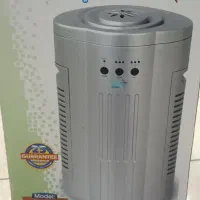 تسویه هوا نو|پنکه و تصفیهکنندهٔ هوا|رودهن, |دیوار