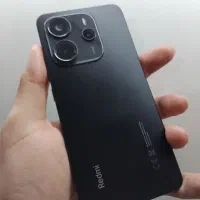 شیائومی ردمی نوت 14 زیر قیمت پول لازمم