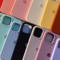 قاب ایفون ۱۲ مینی گارد ایفون قاب ایفون