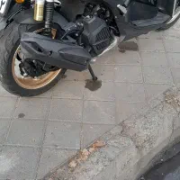 آیروکس رادیات آب خنک 155