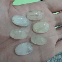 در نجف نجفی اصل کمیاب نایاب آنتیک کهنه|جواهرات|تبریز, |دیوار